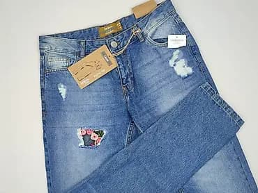 Janina, Jeans for women, size S