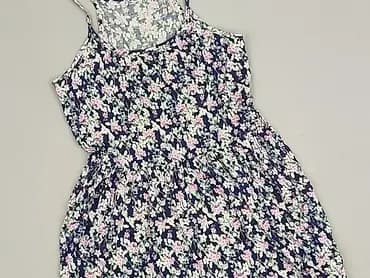 Sukienka damska, rozmiar S
