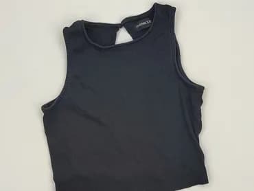 Even&Odd, Топ жіночий, розмір S