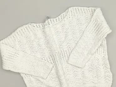 HailyS, Светр жіночий, M