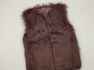 Kamizelka damska, rozmiar S