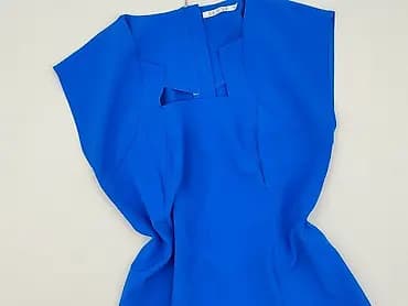 QUIOSQUE, Sukienka damska, rozmiar L