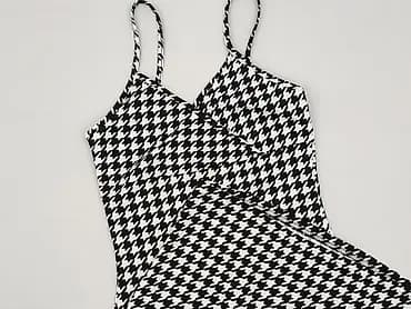 Shein, Sukienka damska, rozmiar XS