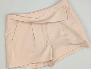 Mohito, Shorts for women, XS