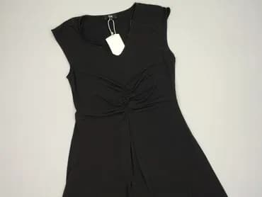 C&A, Women`s dress, size M (EU 38)