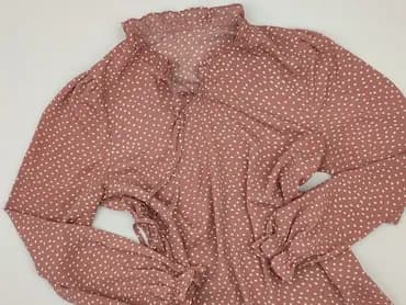 Shein, Women's blouse, L