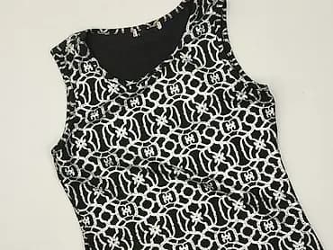 Sukienka damska, rozmiar S