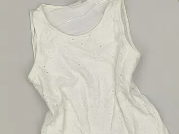 Beloved, Women's blouse, S