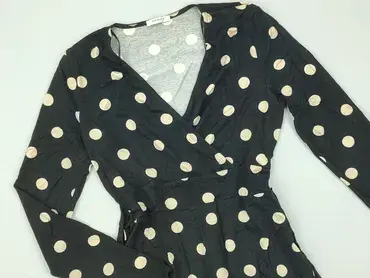 Orsay, Women`s dress, size S