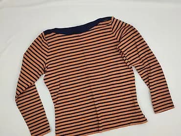 Tom Tailor Denim, Bluzka damska, rozmiar S