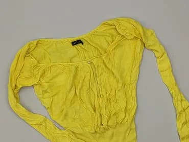 Mohito, Bluzka damska, XS