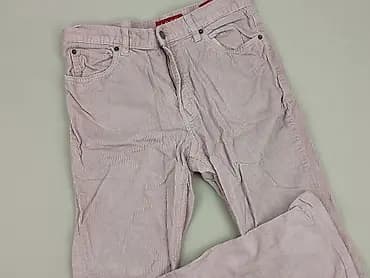 L.O.G.G., Брюки жіночі, розмір XL