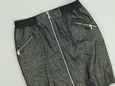 Trussardi, Spódnica damska, rozmiar M