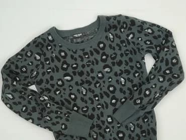 Tom Rose, Women`s sweater, size S