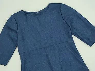 Women`s dress, size S