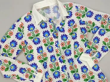 Сорочка жіноча, розмір L