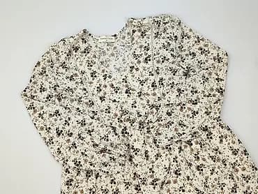 Сукня жіноча, розмір S