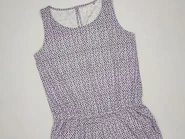 Esmara, Women`s overall, size M