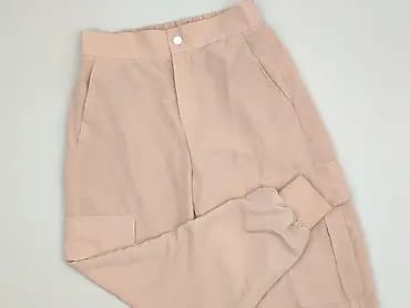 Zara, Штани карго жіночі, розмір XS