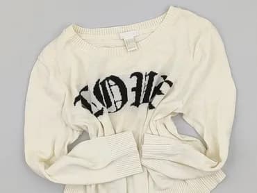 Forever 21, Sweter damski, M
