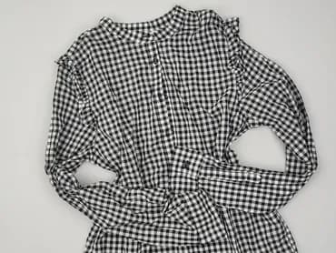 H&M, Сорочка жіноча, розмір S