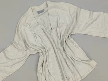 Canda, Women`s knitwear, size XL (EU 42)