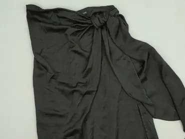 Zara, Жіноча блуза, розмір S