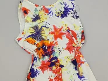 Ovs, Women`s T-shirt, L