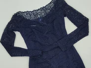 Mr. GUGU & Miss GO, Women`s dress, size XS