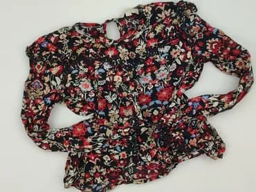 Loft, Жіноча блуза, M