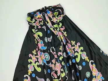 Melrose, Сукня жіноча, розмір 2XS