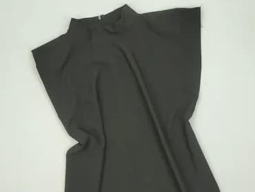 Atelier Rêve, Women`s dress, L