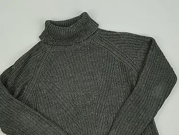 Jacqueline De Yong, Women`s golf, size S