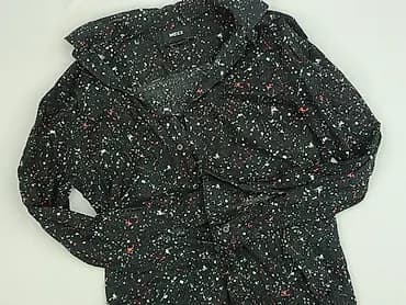 Mexx, Сорочка жіноча, розмір S