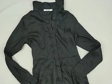 NA-KD, Комбінезон жіночий, розмір XS