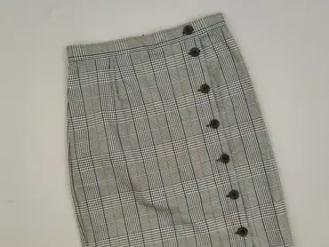 Esmara, Спідниця жіноча, розмір S