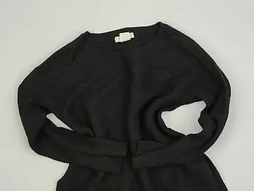 Sweter damski, rozmiar M