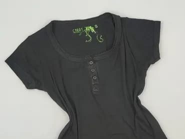 Carry, Футболка жіноча, S