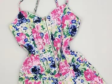 Women`s overall, size XL