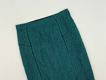 Promod, Spódnica damska, rozmiar M