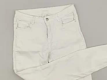 Cropp, Jeans for women, size M
