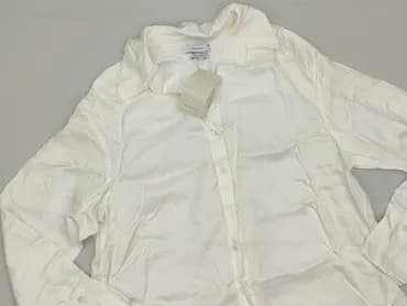 Reserved, Koszula damska, M