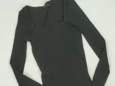 Sinsay, Sukienka damska, XS