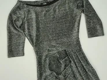 Sukienka damska, rozmiar S
