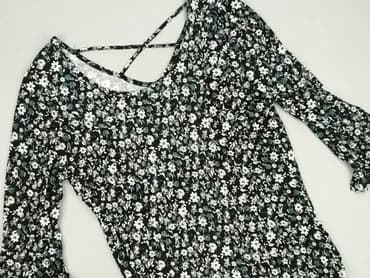 Gina, Сукня жіноча, розмір 2XL