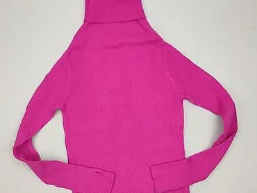 Givenchy, Гольф жіночий, розмір S