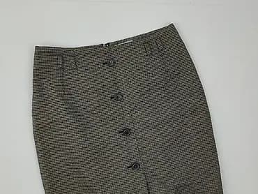 H&M, Women`s skirt, size M