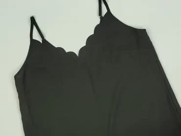 Shein, Bluzka damska, M