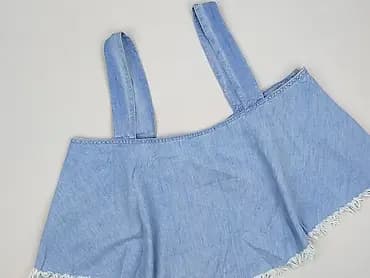 Forever 21, Women`s top, size L