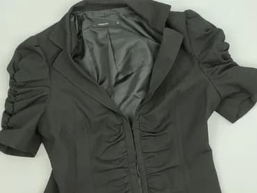 KappAhl, Marynarka damska, rozmiar XL